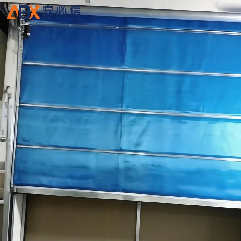 怀化海绵门封